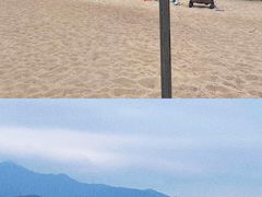 -玫瑰海岸文化旅游度假区