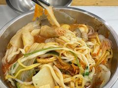 -苏袁麻辣烫(呼和浩特总局街店)