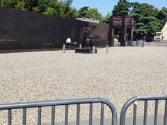 -侵华日军南京大屠杀遇难同胞纪念馆