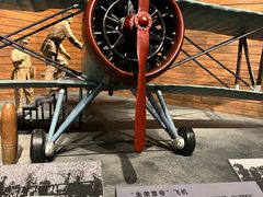 -柳州工业博物馆