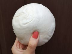 -天泽祥·鼓楼馒头(鼓楼店)