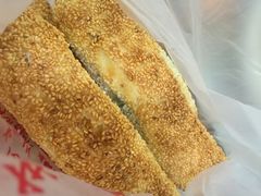 -聚香斋(东关街店)