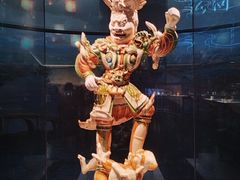 -隋唐大运河文化博物馆