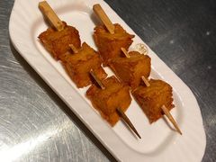 -潮界(虹桥天地店)