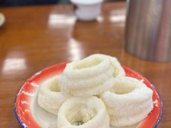 -堂瓦里·33年传统赣菜(第一街区店)