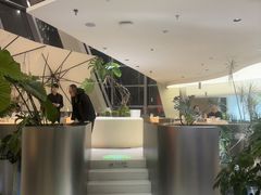-枕水江南(铁西万象汇店)
