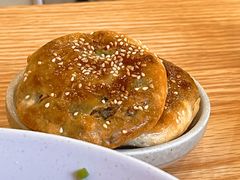 -有肉食·虎九闽菜(798艺术区店)