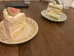 -MAISON门前杂货店