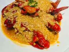 -火宫殿·小吃王国(坡子街店)