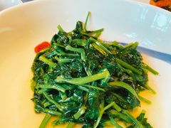 -金海华·华宴江南(斜塘店)