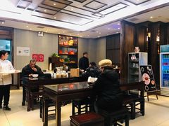 -熙盛源(苏苑街店)