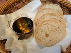 -Mammamia意大利餐厅(阳春巷店)