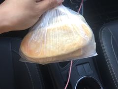 -祥禾饽饽铺·中式糕点(天津河东美福园店)