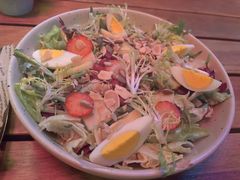 -埠口精酿夜景餐酒吧· BREWPORT BISTRO(长嘉汇重庆之眼店)