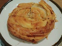 -谭师爷龙抄手(白下路店)