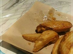 -必胜客(车陂店)