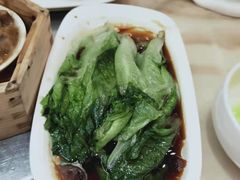 -锦粤宫·精致粤菜(深圳北站店)