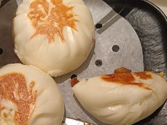 -新世界餐厅(万达店)