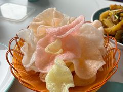 -老边饺子馆·东北菜(黄村店)