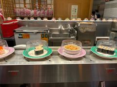 -元通寿司(地标店)