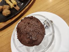 -萨莉亚意式餐厅(深圳北站店)