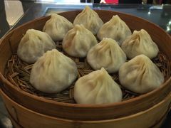 -熙盛源(滨湖万达店)
