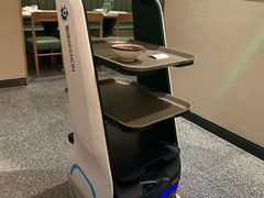 -佬肥猫(七宝宝龙店)