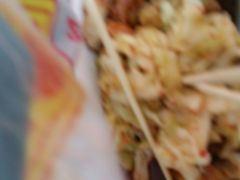 -国足臭豆腐(明瓦廊店)
