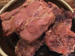 -滋味小厨(新合店)