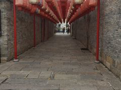 -回龙窝历史文化街区