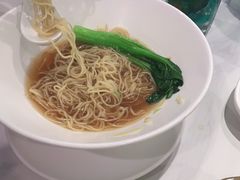 -添好运(武商MALL店)