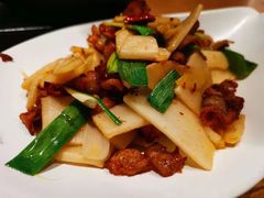 -紫光园(顺义店)