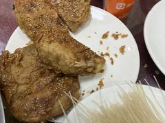 -山海关清和浑锅店