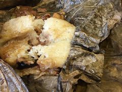 -添好运点心专门店(北角店)