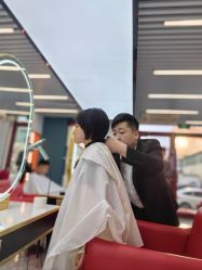 -木子护肤造型