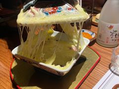 -玉川屋·深夜食堂居酒屋(柳巷店)