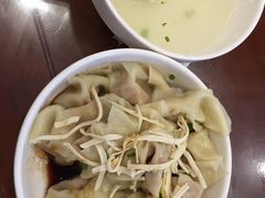 -王興記(中山路店)