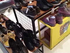 -BIGOFFS 超级折扣(仁恒伊势丹店)