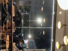 -鲜果搭(联合广场店)