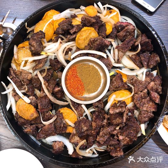 798鲜工厂