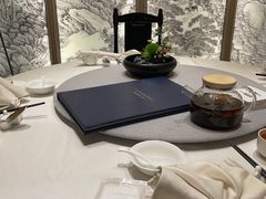 -城南往事(滨江世茂店)