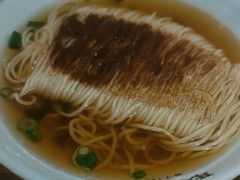 -耿福兴(杏花店)