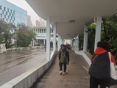 -萍乡站