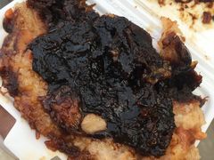 -马文章胖子甑糕(洒金桥店)