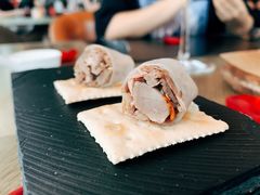 -恰餐厅及酒吧CHAR Bar & Grill(北京三里屯洲际店)
