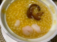 -欣旺·迎宾楼·百年无锡菜