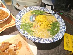 -杏花村水席楼·洛阳水席(老城十字街店)