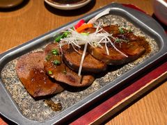 -水之惠鲜鱼料理(王府大街店)