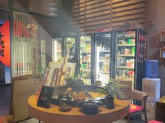 -千代武日本料理(哈西店)