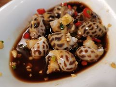 -竹吟山房